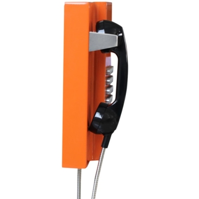 Промышленный аналоговый телефон общего пользования TALK-5101