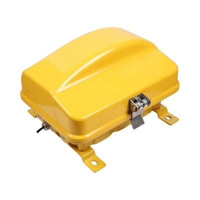 Всепогодное промышленное переговорное устройство TALK-6305