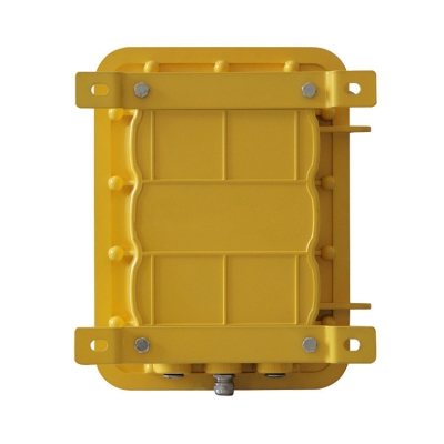 Всепогодное промышленное переговорное устройство TALK-6306