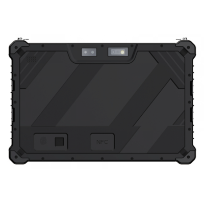 Защищенный планшет Torex WinPad 1051 8+