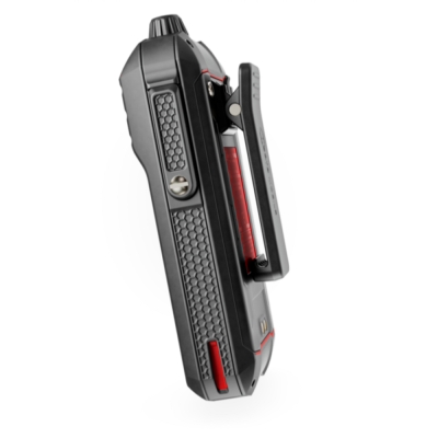 Взрывозащищённая 5G радиостанция для зон 1/21 IS440.1