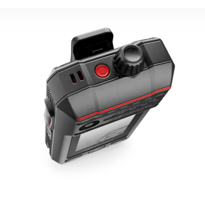 Взрывозащищённая 5G радиостанция для зон 1/21 IS440.1