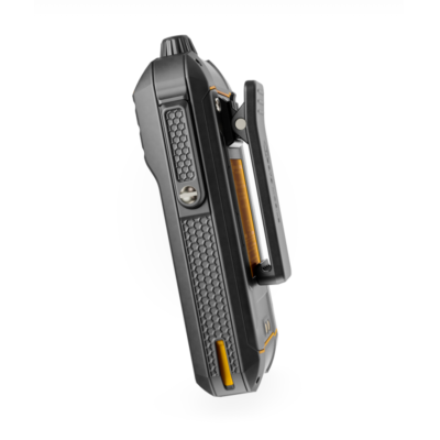 Взрывозащищённая 5G радиостанция для зон 2/22 IS440.2