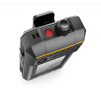 Взрывозащищённая 5G радиостанция для зон 2/22 IS440.2