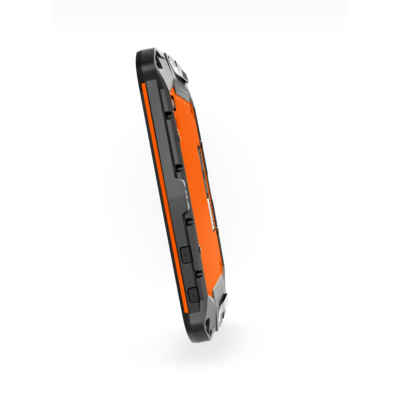 Взрывозащищённый промышленный 4G планшет для зон 1/21 IS930.1