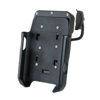 Взрывозащищённая система обнаружения утечек в клапанах IS-VS1A.1