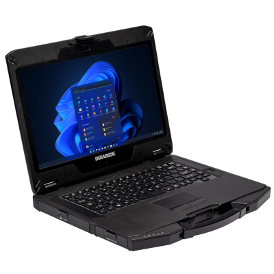 Полузащищенный ноутбук  S14I G2 Lite