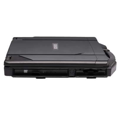 Полузащищенный ноутбук  S14I G2 Lite