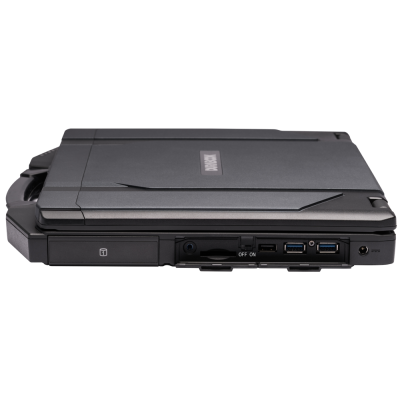 Полузащищенный ноутбук  S14I G2 Lite