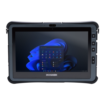 Защищенный планшет  U11I G2 Basic 