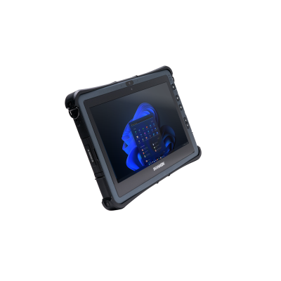 Защищенный планшет  U11I G2 Basic 