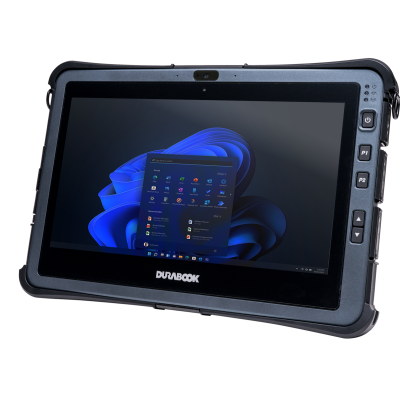 Защищенный планшет  U11I G2 Field 