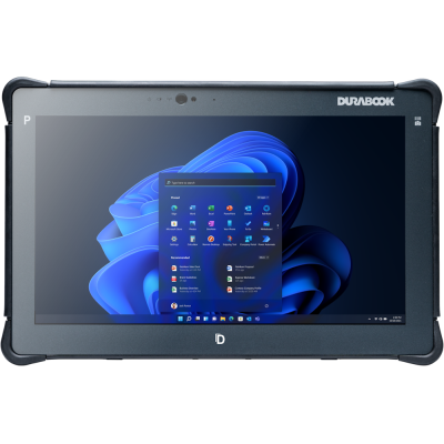 Защищенный планшет  R11 G2 Standard