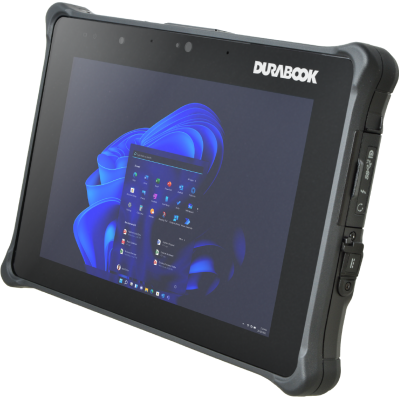 Защищенный планшет  R8 Basic