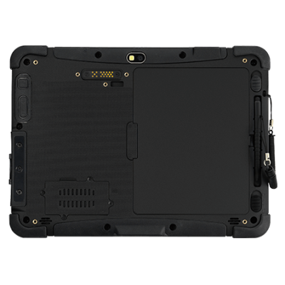 Защищенный планшет  M101EK