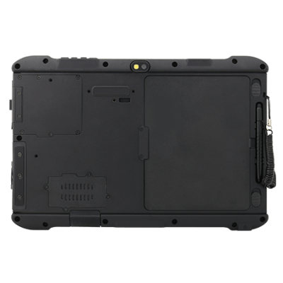 Защищенный планшет  M116P