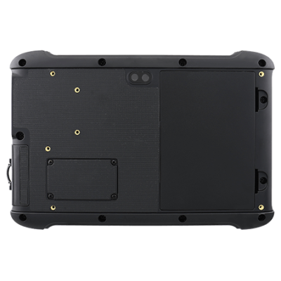 Защищенный планшет  M900P 