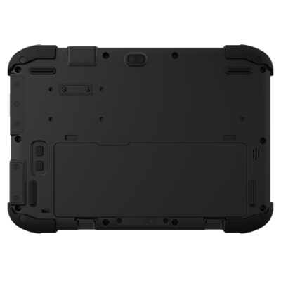 Защищенный планшет  S101EK