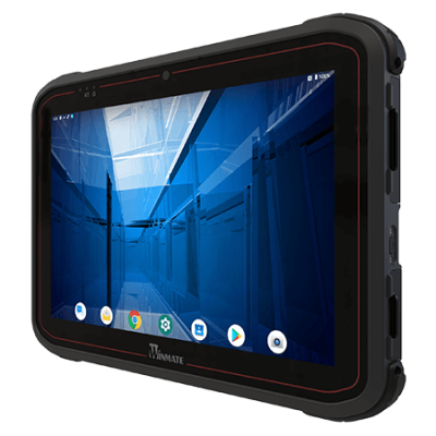 Защищенный планшет  S101EK