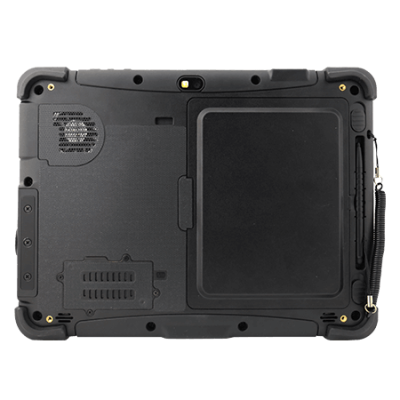 Защищенный планшет  M101TG