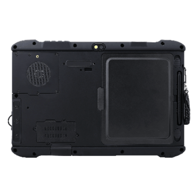 Защищенный планшет  M116TG
