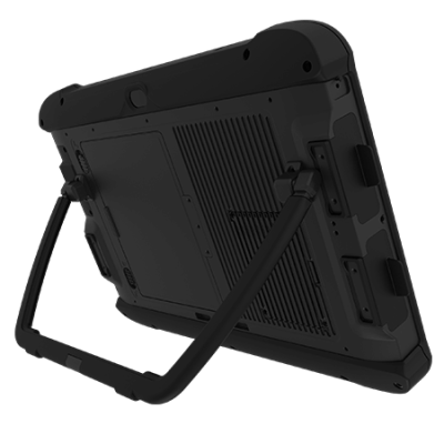 Защищенный планшет  M133TG