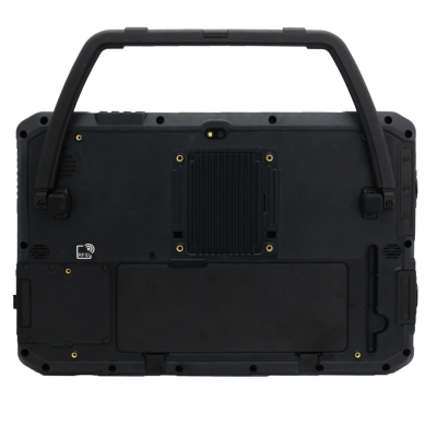 Защищенный планшет  M140TG