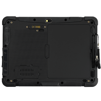 Защищенный планшет  M101EKB