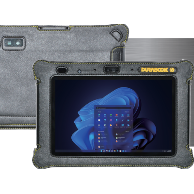 Защищенный планшет  PM-521