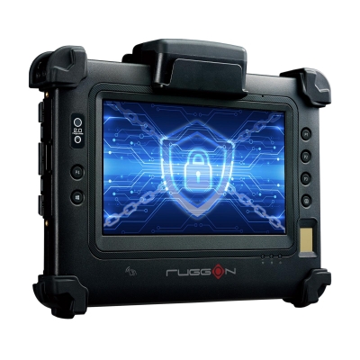 Защищенный планшет  PM-311B (Win 10)