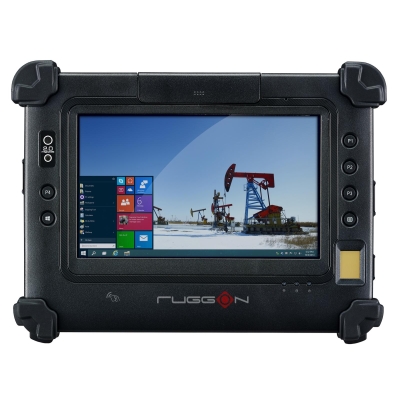 Защищенный планшет  PM-311B (Win 10)