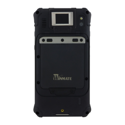 Защищенный коммуникатор E500EM8-4ELE