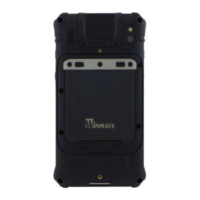 Защищенный коммуникатор E500EM8-4ELE