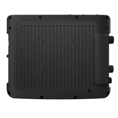 Защищённый встраиваемый транспортный компьютер FM10E-V