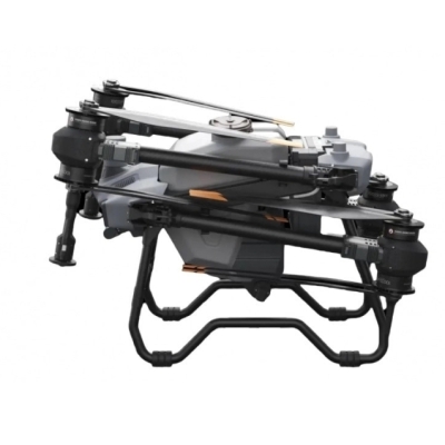 Сельскохозяйственный дрон Agras T40 