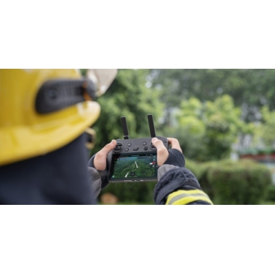 Квадрокоптер  DJI Mavic 3 Thermal 