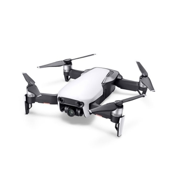 Квадрокоптер  DJI Mavic Air Fly More Combo