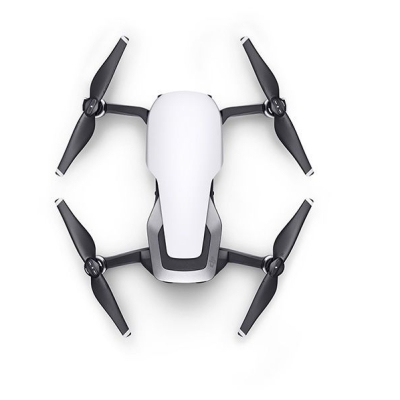 Квадрокоптер  DJI Mavic Air Fly More Combo