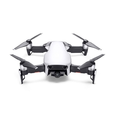 Квадрокоптер  DJI Mavic Air Fly More Combo