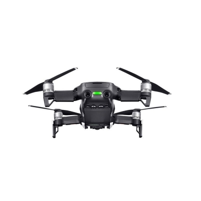 Квадрокоптер  DJI Mavic Air Fly More Combo