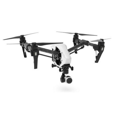 Квадрокоптер  DJI Inspire 1 V2.0