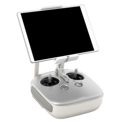 Квадрокоптер  DJI Inspire 1 V2.0