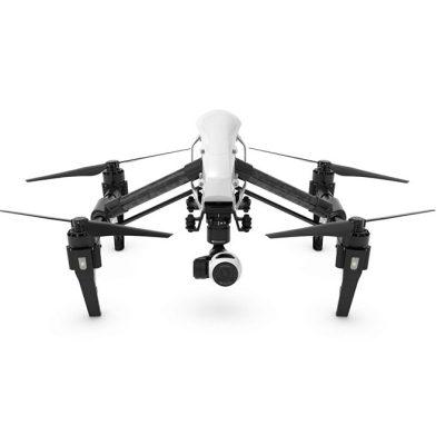 Квадрокоптер  DJI Inspire 1 V2.0