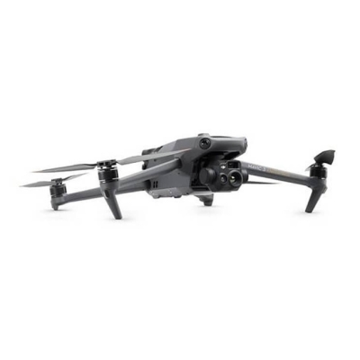 Квадрокоптер  DJI Mavic 3T Worry-Free Basic Combo 
