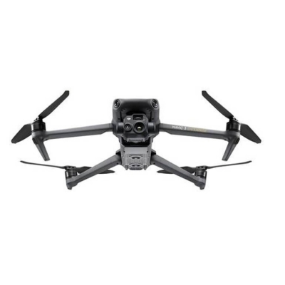 Квадрокоптер  DJI Mavic 3T Worry-Free Basic Combo 