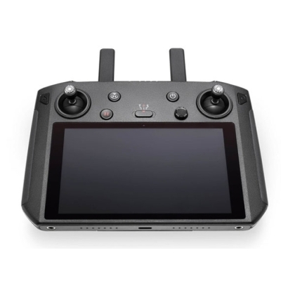 Квадрокоптер  DJI Mavic 2 Enterprise Dual + Smart Controller