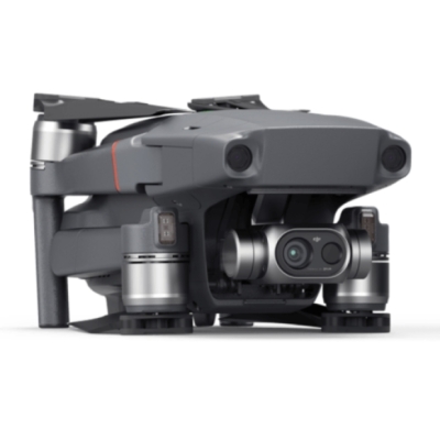 Квадрокоптер  DJI Mavic 2 Enterprise Dual + Smart Controller