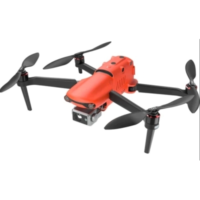 Квадрокоптер Autel Robotics EVO II Dual 640T V3