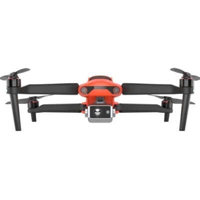 Квадрокоптер Autel Robotics EVO II Dual 640T V3