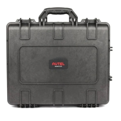 Квадрокоптер Autel Robotics EVO II Dual 640T V3